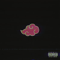 Hakai&nbsp;Nuage Rouge