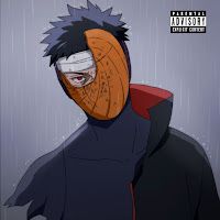 Hakai&nbsp;Obito