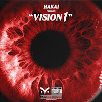 Hakai&nbsp;Vision 1
