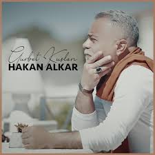Hakan Alkar&nbsp;Gurbet Kuşları