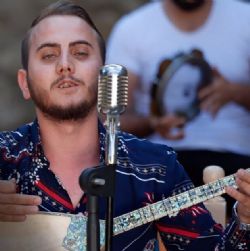 Hakan Aşılıoğlu&nbsp;Kader Torbası