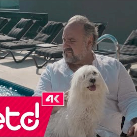 Hakan Aysev&nbsp;Ayrılık