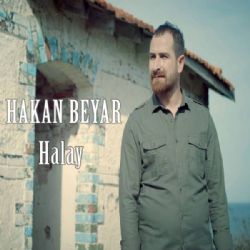 Hakan Beyar&nbsp;Halay