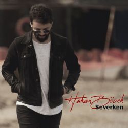 Hakan Böcek&nbsp;Severken