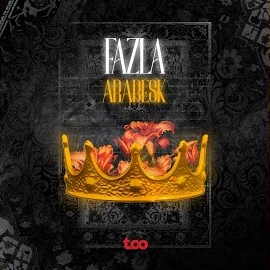 Hakan Çakan&nbsp;Fazla Arabesk