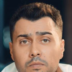 Hakan Çakan&nbsp;Rüya