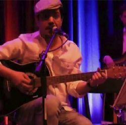 Hakan Can&nbsp;Eman Eman