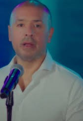 Hakan Ceyhan&nbsp;Dayanamam