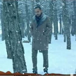 Hakan Demir&nbsp;Bittin Artık