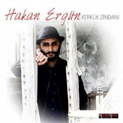Hakan Ergün&nbsp;Kerkük Zindanı