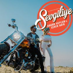 Hakan Hepcan&nbsp;Sevgiliye