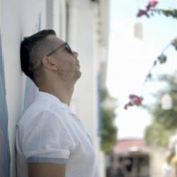 Hakan İçöz&nbsp;Melekler Korusun