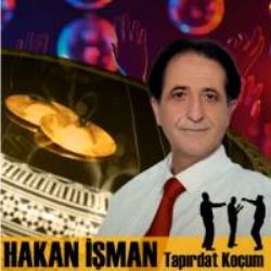 Hakan İşman&nbsp;Tapırdat Koçum
