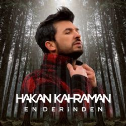 Hakan Kahraman&nbsp;En Derinden