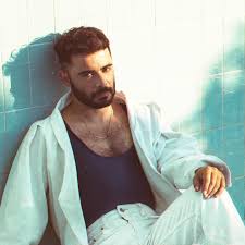 Hakan Kalgıdım&nbsp;İlahi Adalet