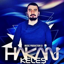 Hakan Keleş&nbsp;Bugi Bugi