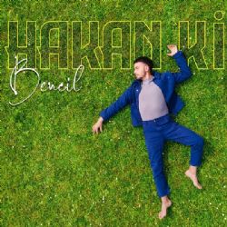 Hakan Ki&nbsp;Bencil