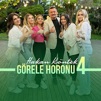 Hakan Köntek&nbsp;Görele Horonu 4