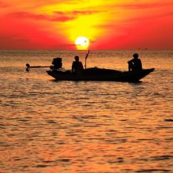 Hakan Korkmaz&nbsp;Özlemek Koyar Adama