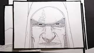 Hakan Kurtaş&nbsp;FER