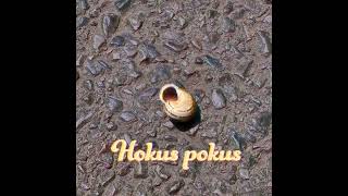 Hakan Kurtaş&nbsp;Hokus pokus