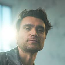 Hakan Kurtaş&nbsp;Kumbahçe