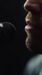 Hakan Kurtaş&nbsp;Yanar