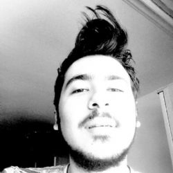 Hakan Öztürk&nbsp;Sen Değil