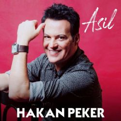 Hakan Peker&nbsp;Asil