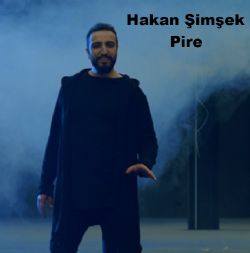 Hakan Şimşek&nbsp;Pire