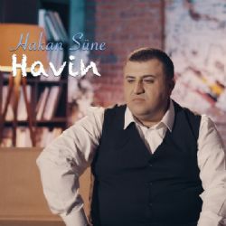 Hakan Süne&nbsp;Havin