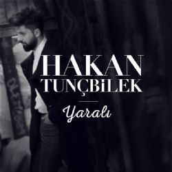 Hakan Tunçbilek&nbsp;Yaralı