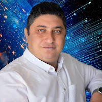 Hakan Tuncer&nbsp;Fethiye Çiftetellisi