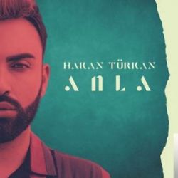 Hakan Türkan&nbsp;Anla