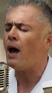 Hakan Yankılar&nbsp;Yollar Geçiyor