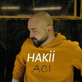 Hakii&nbsp;Acı