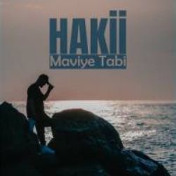 Hakii&nbsp;Maviye Tabi