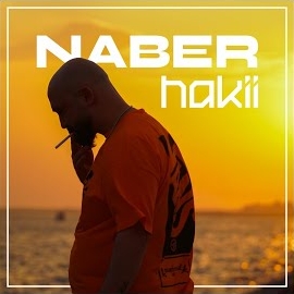 Hakii&nbsp;Naber