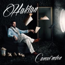 Haktan&nbsp;Canevimden