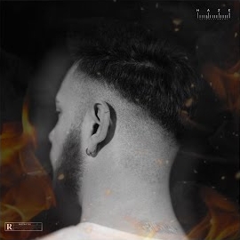 Haleffyz&nbsp;Charts