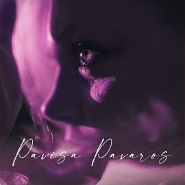 Haleffyz&nbsp;Pavisa Pavaros