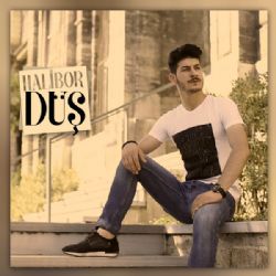 Halibor&nbsp;Düş