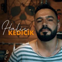 Haliç&nbsp;Kedicik