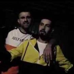 Halil Gelmez&nbsp;Haydi Gel Aşka