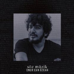 Halil Sezai&nbsp;Ayyaş