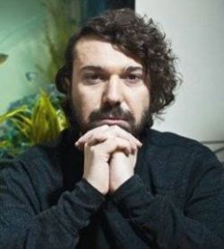 Halil Sezai&nbsp;Unutmak İstiyorum