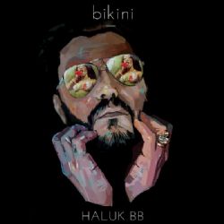 Haluk BB&nbsp;Bikini