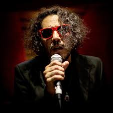 Haluk BB&nbsp;Gökten Armut Yağsa