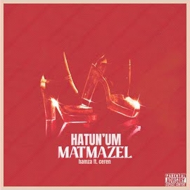 Hamza&nbsp;Hatunum Matmazel