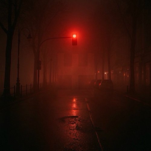 Hande Ertürk&nbsp;Bir Tane Daha Yok Mu Senden